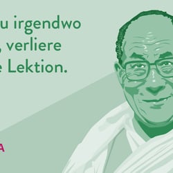 verena-faeth-illustration-dalai-lama