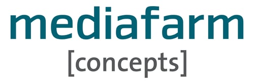 mediafarm concepts KG