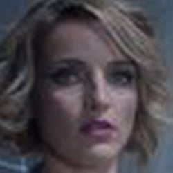 Deborah Müller Schauspielerin
