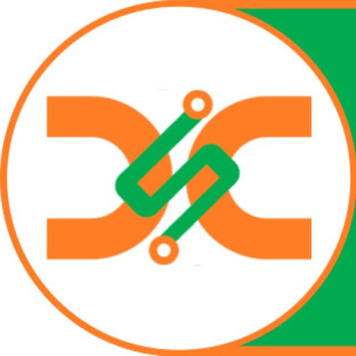 Dial Service Centre Pvt. Ltd.