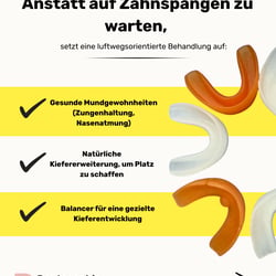 Content-Strategie & Leadgenerierung für Kieferor