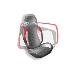 Designentwicklung Automobilbranche