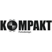 Kompakt Fotodesign