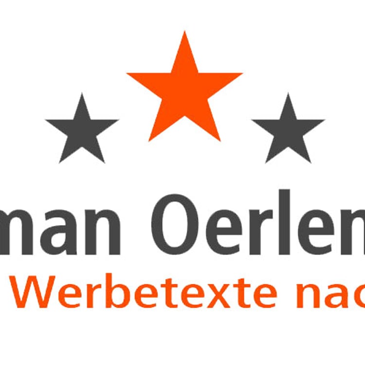Norman Oerlemans