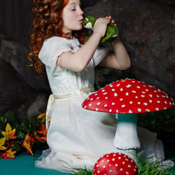 Fairytale