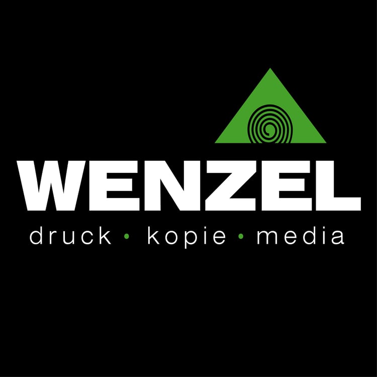Matthias Wenzel