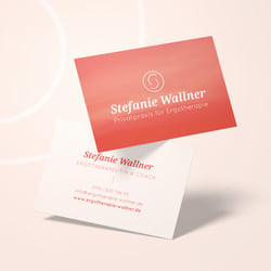 cd swallner7