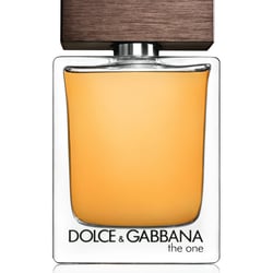 Produktretusche Parfum (Dolce&Gabbana)