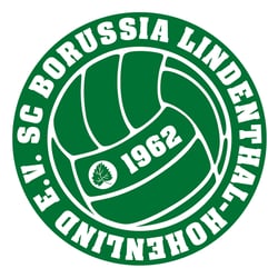 Logo Hohenlindt