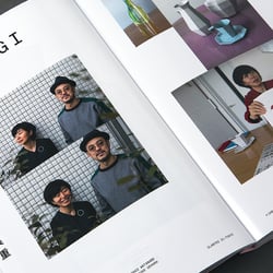 Slanted-Magazine-Tokyo-11