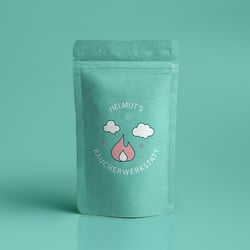 Private Label Design