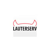 Lauterserv GmbH