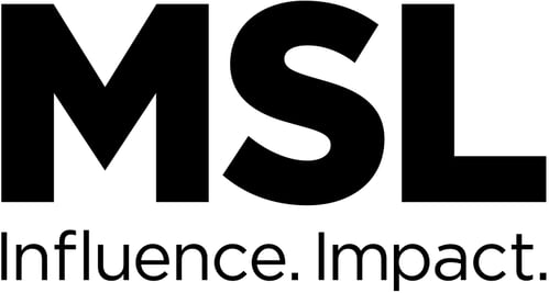 MSLGroup Germany GmbH