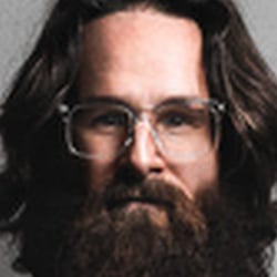 Mitarbeiterporträts Funk Eyewear Manufaktur