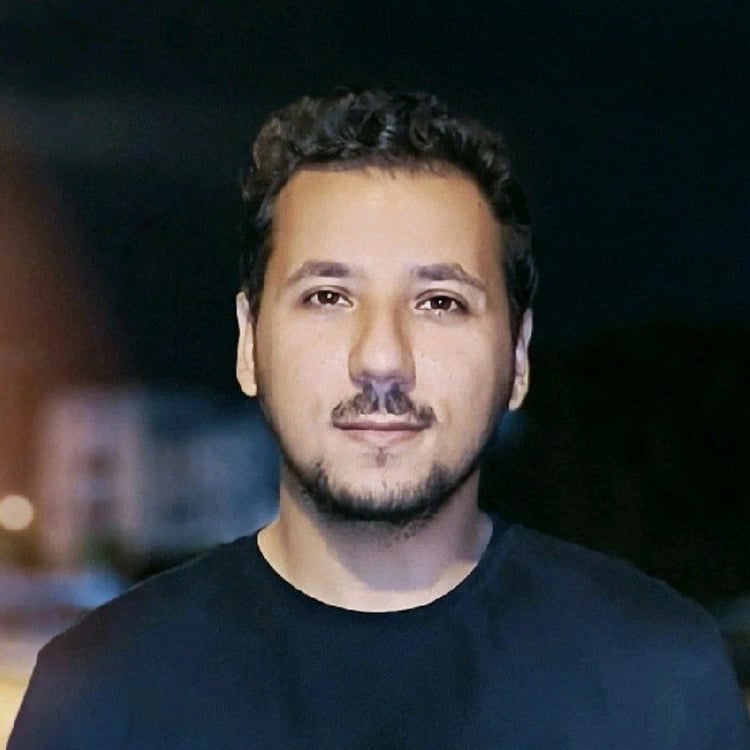 Anis Ben Mhenni