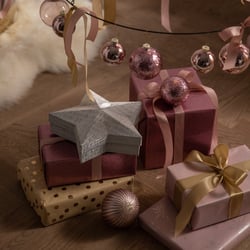 XMAS