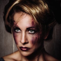 Cora – Ute Kynast