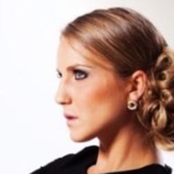spezialshooting Fashion