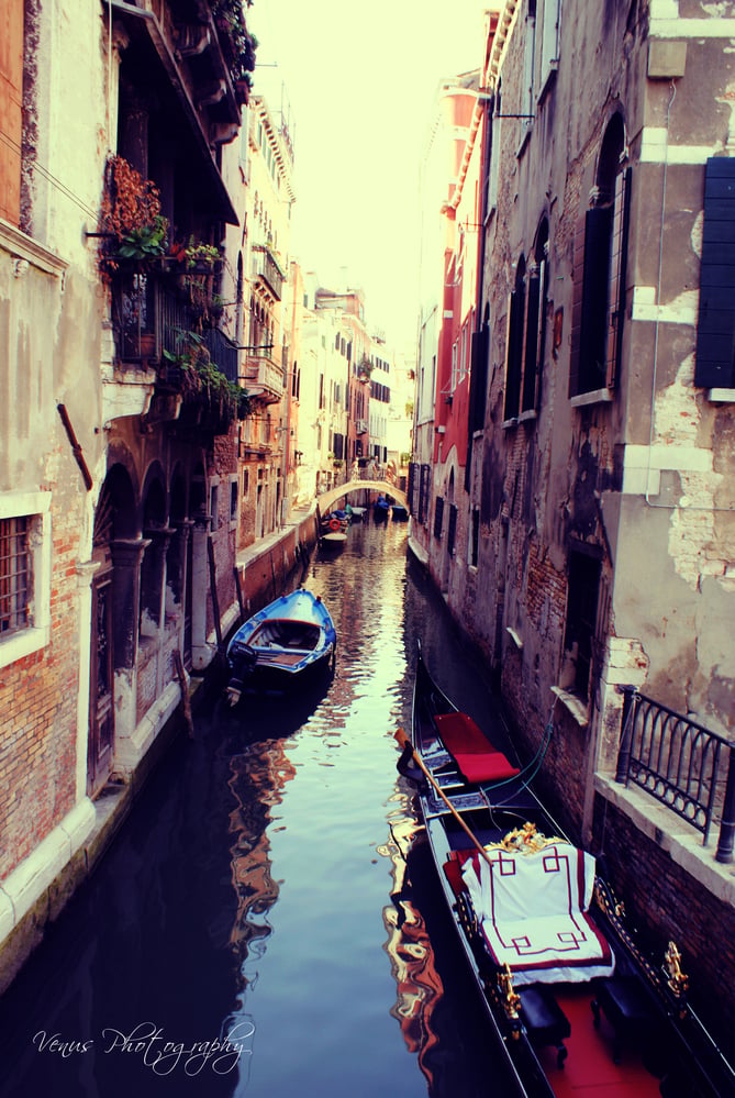 gondolas2