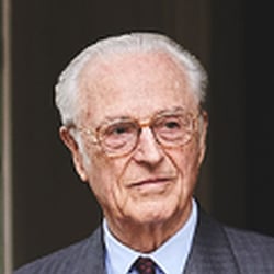 S.K.H. Herzog Franz v. Bayern