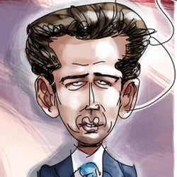20211015 0631 Kurz Laschet Trump Stefan Fichtel