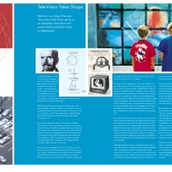 TelcoNews-007
