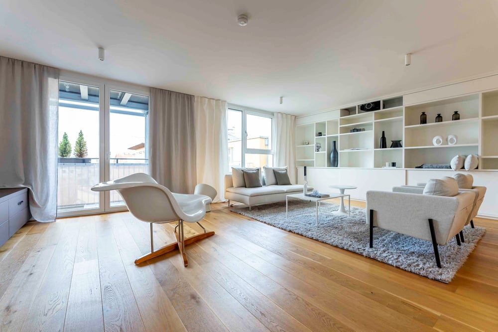 homestaging-münchen-wohnbereich
