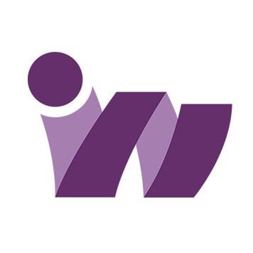 Hans Heidemann Internet Projekt Management