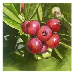 Gouache
