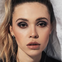 Fotograf Rene Siciliano / Natasha Spitkovska / Lena Beckert / Hamm / 2022