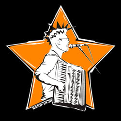 Bandlogo