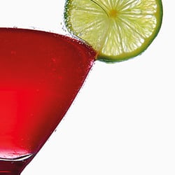 Cosmopolitan