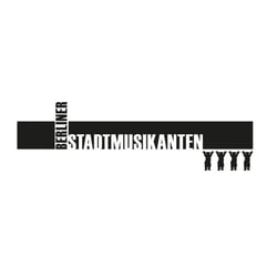 Logoentwicklung für ein Musikerkollektiv