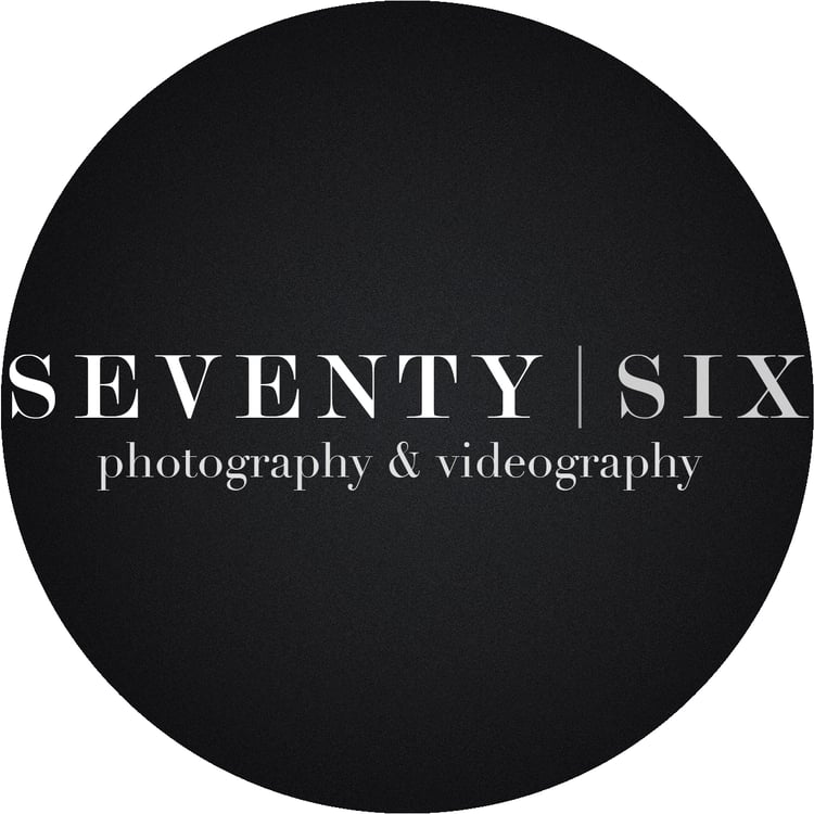 Seventysix Photography
