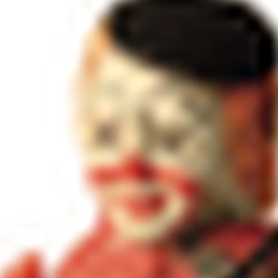 mvb web