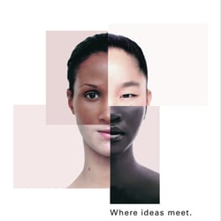 Projekt: Plakatkampagne Messe Frankfurt Ambiente • Agentur: RG Wiesmeier