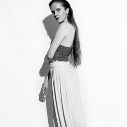 Esther