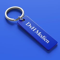 Recruiting