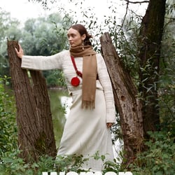 Woman Magazine Austria Oktober 2022