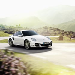 P 911 Frankreich L