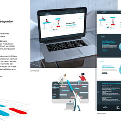Portfolio Laura Braun 01 20267