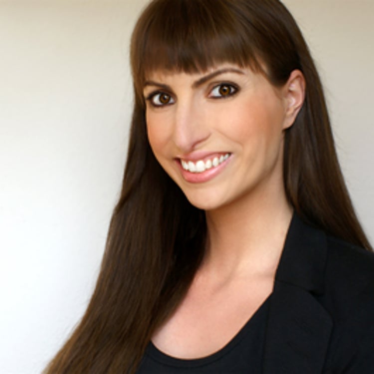 Carola Jansen