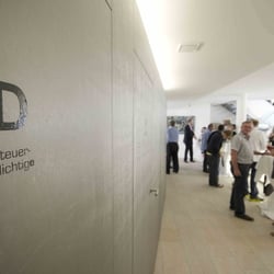 Reportage