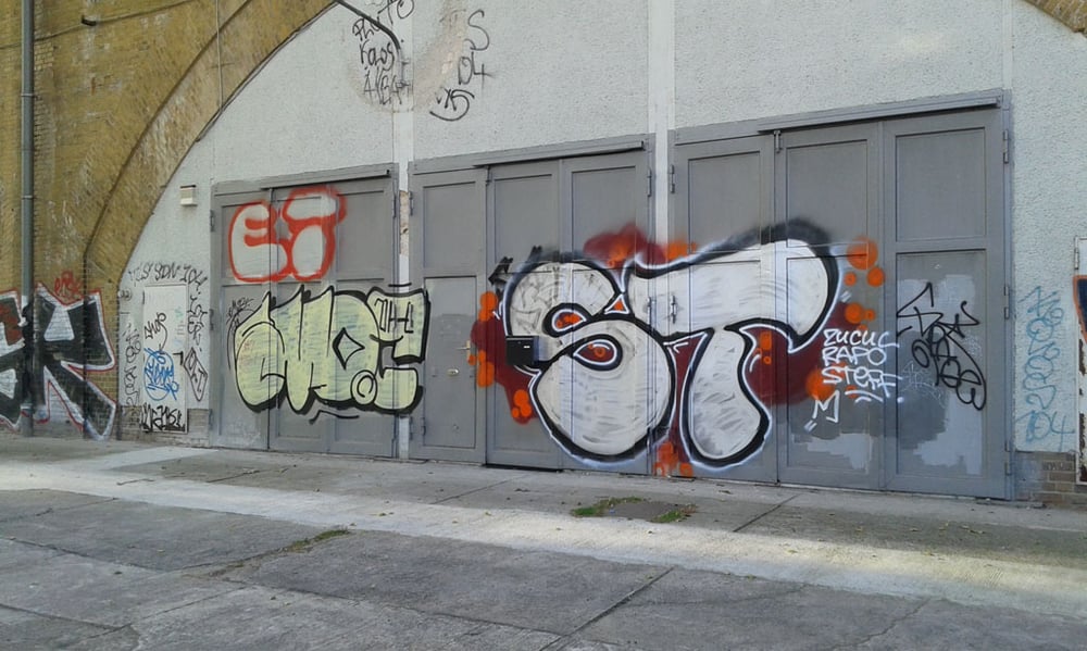 Berlin-tag-BVG