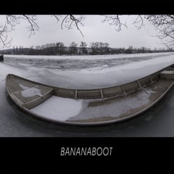 Bananaboot