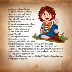 Textauszug 04