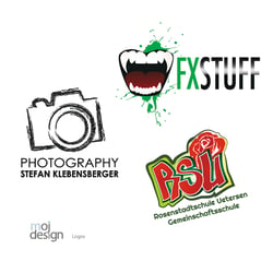 Logo Design