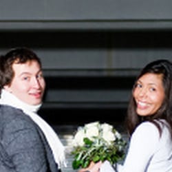 Hochzeit Fotograf Nördlingen Aalen 52