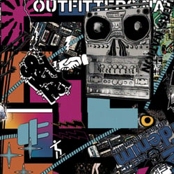 oupatt