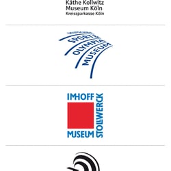 logos2